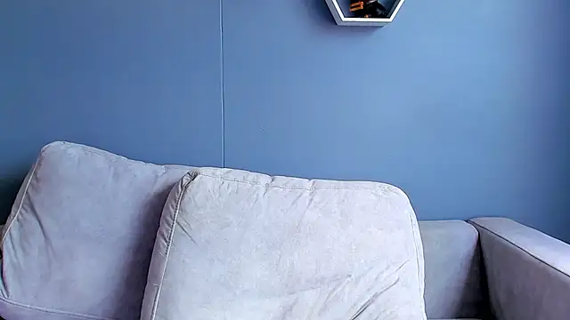 Paul Phoenix online show from September 17, 2025, 8:33 pm