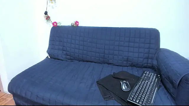 dacotag online show from October 26, 2025, 12:16 pm