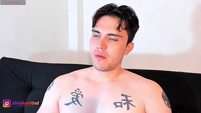 jasonxd9898 online show from February 20, 2026, 1:02 pm