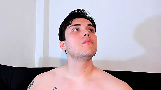 jasonxd9898 online show from December 17, 2025, 12:59 am