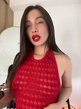 Snapshot of karinasantos_ chatting on April 16, 2026, 3:24 pm karinasantos online show from April 16, 2026, 3:24 pm