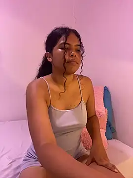 Snapshot of ms_ivanna chatting on July 10, 2026, 9:15 pm ms ivanna online show from July 10, 2026, 9:15 pm