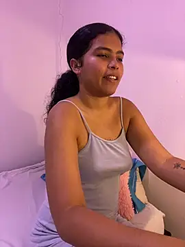 Snapshot of ms_ivanna chatting on July 17, 2026, 9:23 pm ms ivanna online show from July 17, 2026, 9:23 pm