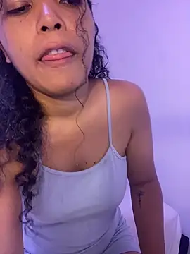 Snapshot of ms_ivanna chatting on June 29, 2026, 10:09 pm ms ivanna online show from June 29, 2026, 10:09 pm