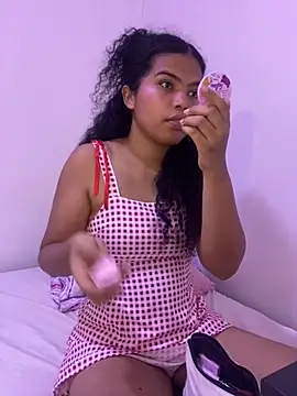 Snapshot of ms_ivanna chatting on June 14, 2026, 9:16 pm ms ivanna online show from June 14, 2026, 9:16 pm