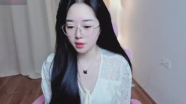 Miu-999 online show from January 8, 2026, 2:06 am