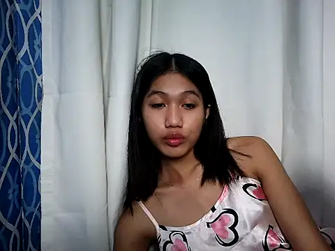 Its mariemaefox online show from February 10, 2026, 6:45 am