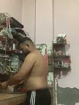 Snapshot of amitsharma7868 chatting on April 30, 2026, 3:30 pm amitsharma7868 online show from April 30, 2026, 3:30 pm