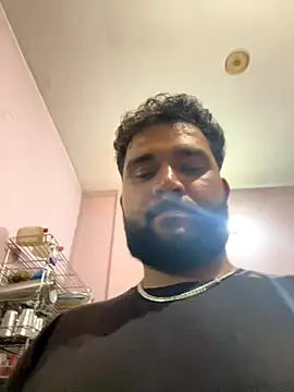 amitsharma7868 online show from October 29, 2025, 1:32 pm