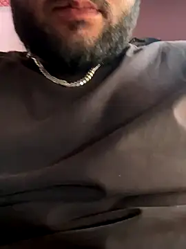 amitsharma7868 online show from November 11, 2025, 7:47 am