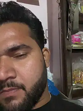 amitsharma7868 online show from November 29, 2025, 2:50 pm