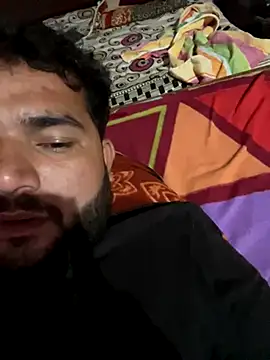 amitsharma7868 online show from October 28, 2025, 4:39 pm