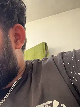 amitsharma7868 online show from November 28, 2025, 8:58 am