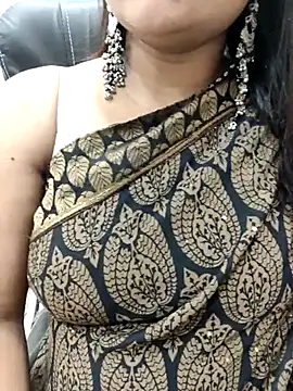 monika 555 online show from December 18, 2025, 9:36 am