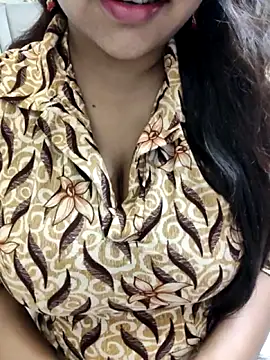 monika 555 online show from December 19, 2025, 10:50 am