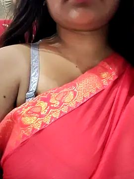 monika 555 online show from November 16, 2025, 11:26 am