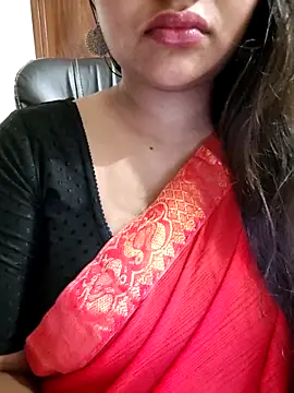 monika 555 online show from December 23, 2025, 7:29 am