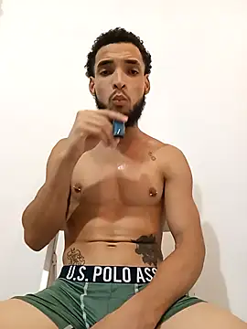 Utreh  online show from November 6, 2025, 4:27 am