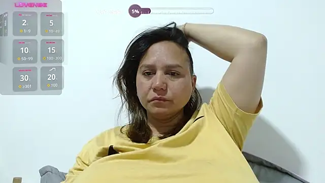 haashkyo online show from November 1, 2025, 6:19 am