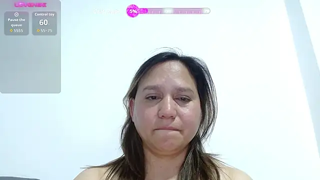 haashkyo online show from September 17, 2025, 5:20 am