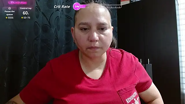 haashkyo online show from February 25, 2026, 4:34 am