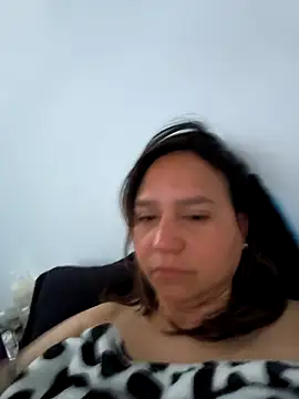 haashkyo online show from November 9, 2025, 1:59 pm