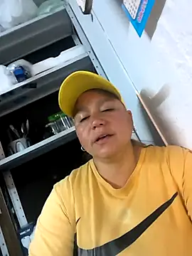 haashkyo online show from April 12, 2026, 4:27 am