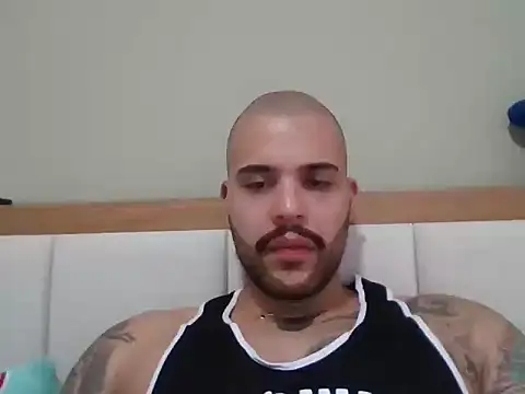 PandacX online show from June 5, 2026, 9:31 pm
