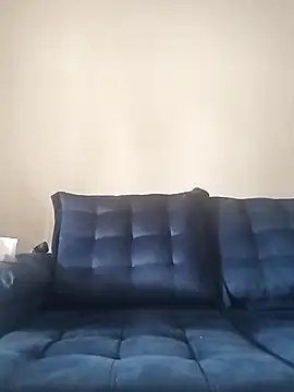 Snapshot of PIROCAO20 chatting on October 31, 2025, 6:15 pm PIROCAO20 online show from October 31, 2025, 6:15 pm