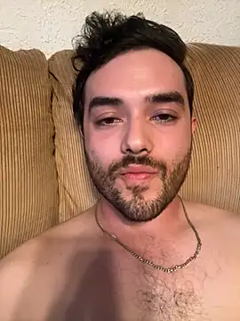 Snapshot of acmello83 chatting on April 2, 2026, 12:40 am acmello83 online show from April 2, 2026, 12:40 am