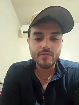 Snapshot of acmello83 chatting on March 22, 2026, 8:54 pm acmello83 online show from March 22, 2026, 8:54 pm