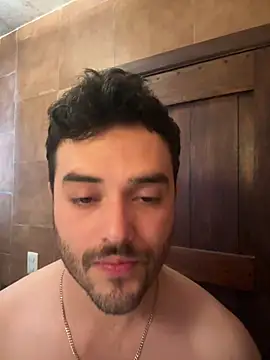 Snapshot of acmello83 chatting on May 21, 2026, 10:18 pm acmello83 online show from May 21, 2026, 10:18 pm