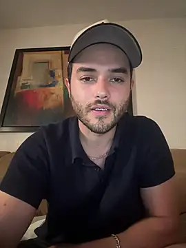 Snapshot of acmello83 chatting on March 27, 2026, 7:59 pm acmello83 online show from March 27, 2026, 7:59 pm