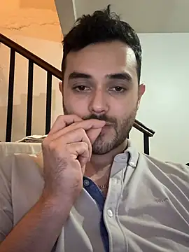 Snapshot of acmello83 chatting on April 18, 2026, 7:40 pm acmello83 online show from April 18, 2026, 7:40 pm