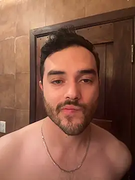 Snapshot of acmello83 chatting on May 23, 2026, 7:57 pm acmello83 online show from May 23, 2026, 7:57 pm
