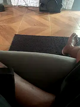 envolvemteX online show from November 27, 2025, 4:51 pm