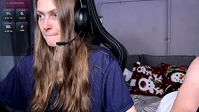 Snapshot of cutemilana_sexwife chatting on February 9, 2026, 1:53 pm cutemilana sexwife online show from February 9, 2026, 1:53 pm