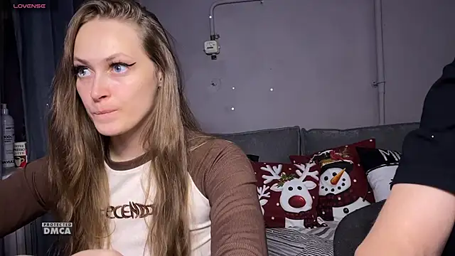 Snapshot of cutemilana_sexwife chatting on December 22, 2025, 3:56 pm cutemilana sexwife online show from December 22, 2025, 3:56 pm