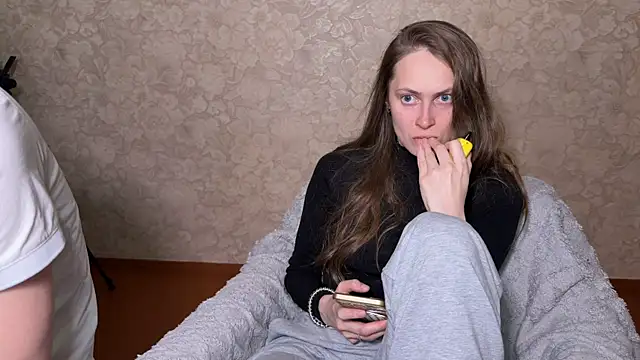 Snapshot of cutemilana_sexwife chatting on January 7, 2026, 9:31 pm cutemilana sexwife online show from January 7, 2026, 9:31 pm