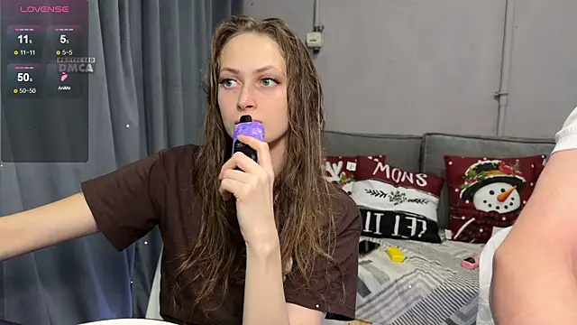 Snapshot of cutemilana_sexwife chatting on January 14, 2026, 9:35 am cutemilana sexwife online show from January 14, 2026, 9:35 am