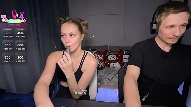 Snapshot of cutemilana_sexwife chatting on December 21, 2025, 4:30 pm cutemilana sexwife online show from December 21, 2025, 4:30 pm