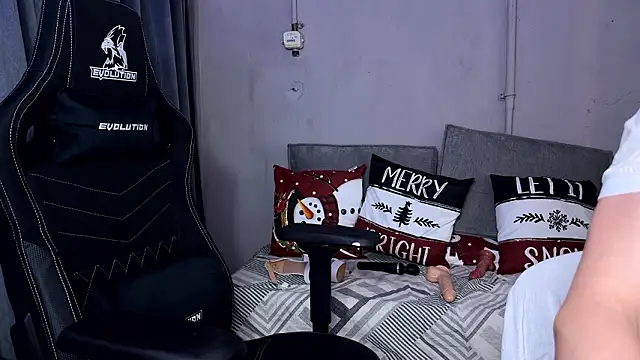 Snapshot of cutemilana_sexwife chatting on January 31, 2026, 7:12 pm cutemilana sexwife online show from January 31, 2026, 7:12 pm