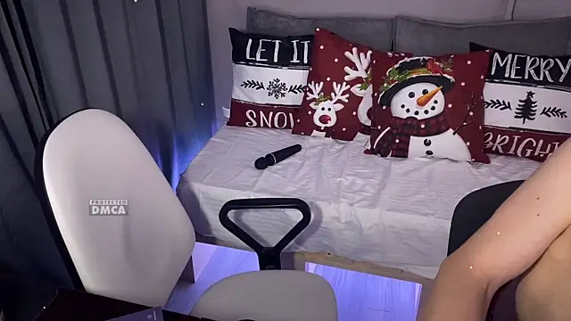 Snapshot of cutemilana_sexwife chatting on December 15, 2025, 4:46 pm cutemilana sexwife online show from December 15, 2025, 4:46 pm