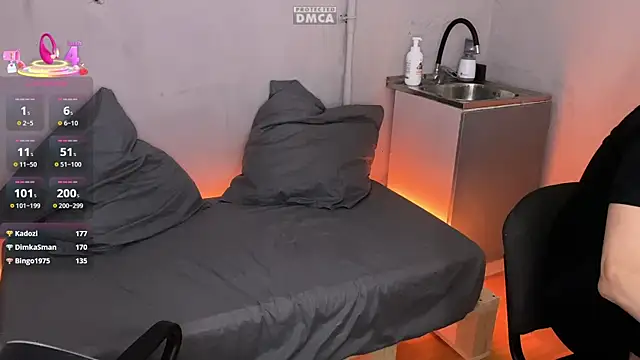 Snapshot of cutemilana_sexwife chatting on December 2, 2025, 9:22 am cutemilana sexwife online show from December 2, 2025, 9:22 am