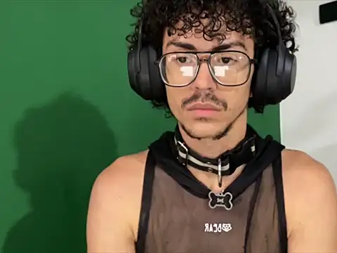 pup edan online show from July 31, 2026, 10:51 pm