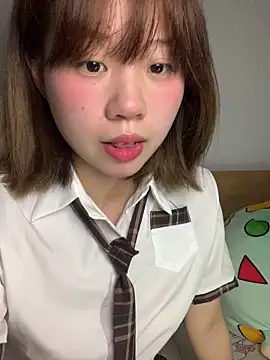 zhaomosheng125216 online show from March 3, 2026, 10:28 pm