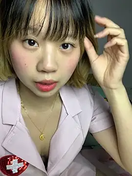 zhaomosheng125216 online show from November 26, 2025, 11:16 pm