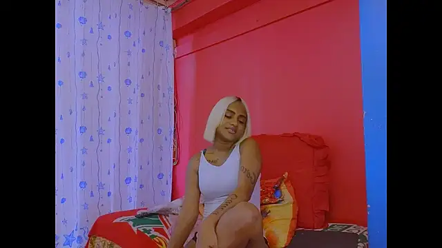 Snapshot of indiansumaya chatting on November 23, 2025, 6:23 am indiansumaya online show from November 23, 2025, 6:23 am