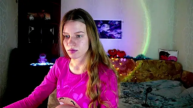 Luntryy online show from December 23, 2025, 7:29 am