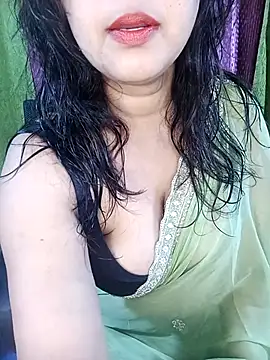 Snapshot of Ishani_Baby chatting on November 27, 2025, 6:36 am Ishani Baby online show from November 27, 2025, 6:36 am